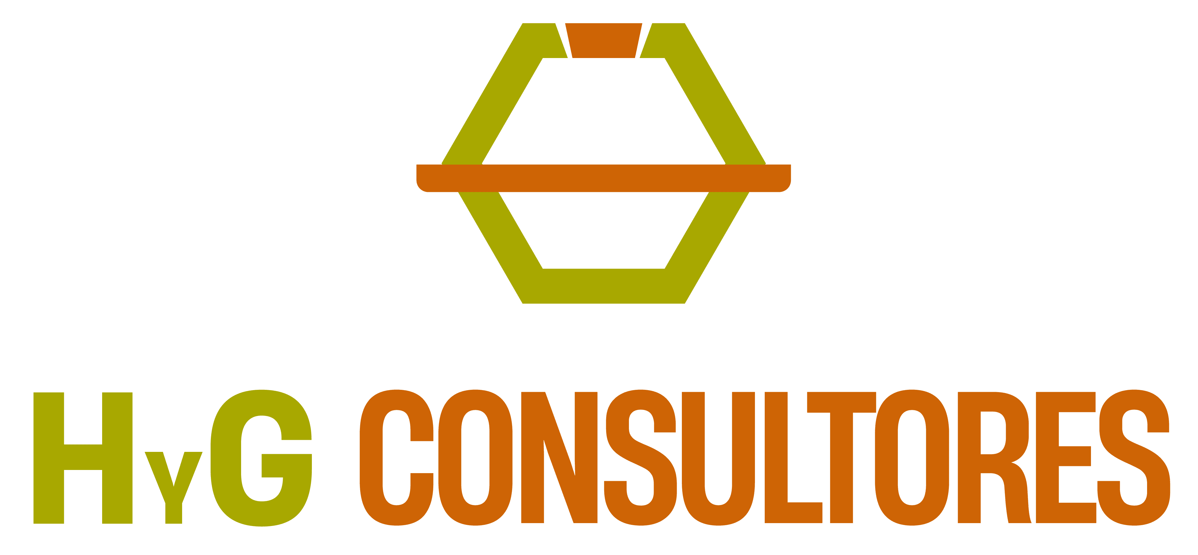 HYG Consultores